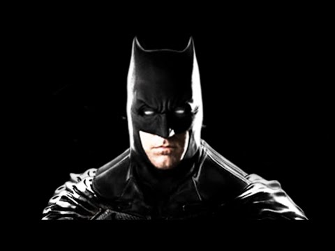 Video thumbnail wNbVUdwwepM