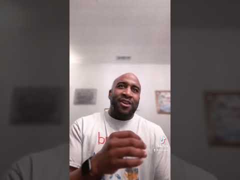 The origin of  There are many ways to skin a cat