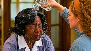 I Spent My Whole Life Raising White Children, Was Kicked Out For Using Their Bathroom ❗