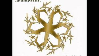 Wumpscut - Christfuck