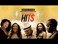 THROWBACK KENYAN GOSPEL HITS DJ KENB ESTHER WAHOME RUFFTONE RINGTONE DADDY OWEN M O G
