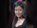 Shorts ️️ ️️ Does Sai Really Likes Nainika Sai Nainika Beautiful Scene Dhee