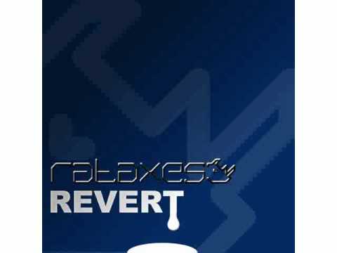 Rataxes - Revert