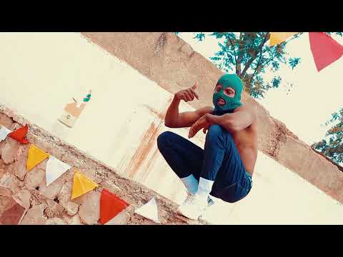 Nimasoso_-_Umelala yooh For skiza send sms 6044208 To 811