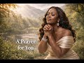 Tonight Lord, I Lift My Hands | Heart of Georgia Music