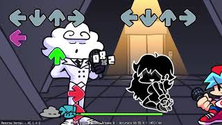 Cover art for Remorse