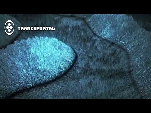 Kristina Sky & Dann Stubbs featuring Evan Henzi - Rollercoaster (Sunset Horizon Mix) | Tranceportal