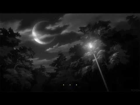 In the cold, cold night (ver. 2) - White Stripes