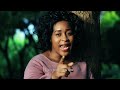 Martha Baraka Nakushukuru Mungu Official Music Video For Skiza Dial 837 3264