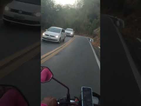 serra da Meruoca Sobral ceará