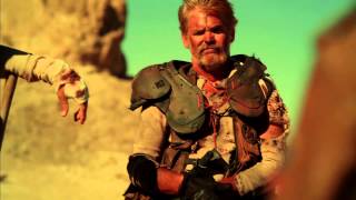 Wasteland 2 PS4