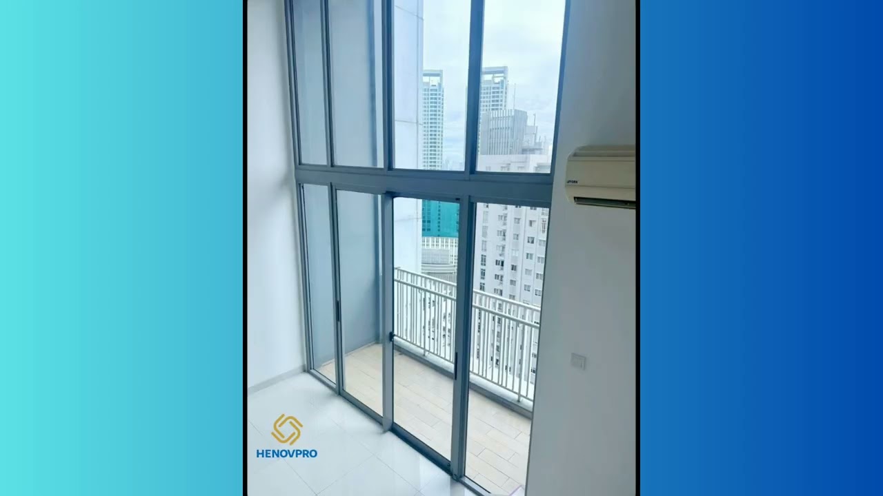 Turun Harga Dijual Cepat Termurah Neo Soho @Podomoro City Avenue City View