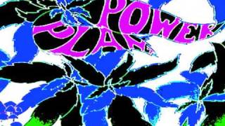 The Golden Dawn-This Way Please