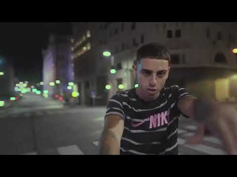 MESITA - MOOLAH (Video Oficial) [ELIMINADO]