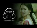 Anegan Danga Maari Anegan Bgm Ringtone Download SK Ringtones