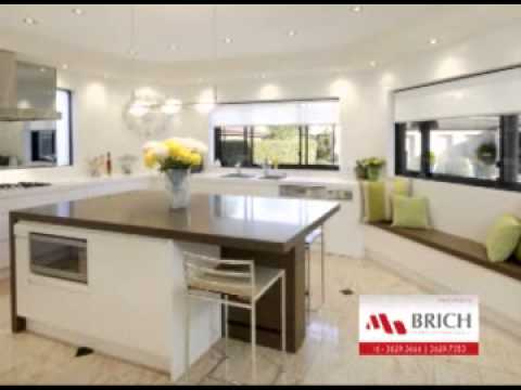 Programa Neusa Bighetti exibido no dia 25/11/2012 - Brich