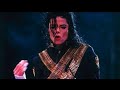 Jam Dangerous Tour Munich Germany Snippets Amateur Remastered Format Quality 60fps