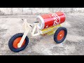 How To Make Cycle Electric Rickshaw Trolley How To Make Cycle Rikshaw Diy Ar Home