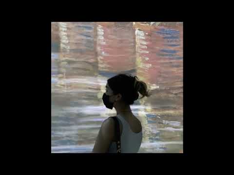 *FREE* Fergy53 x Yung Hurn x Pashanim Type Beat - "Mit Dir" (prod. burrberg)