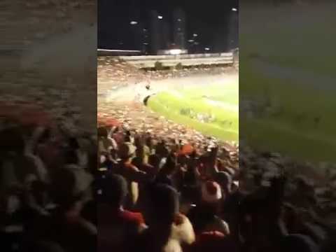 Vila nova x Londrina Vila campeão da série c 2015