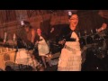 Michael Allen Harrison's Christmas At The Old Church Trailer