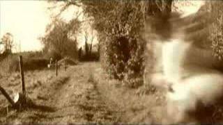 Harold Lloyd TV Theme Show Intro
