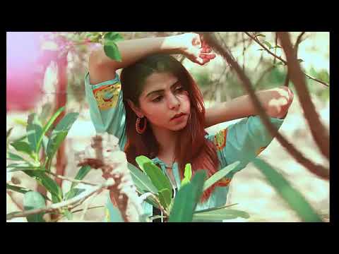 New English Song 2020 | Sandra N feat.Veo (Official Music Video) Morsalin Ahame Music