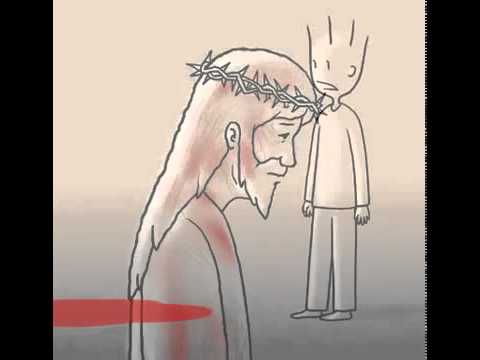 download lagu mp3 mp4 Jesus Loves Us, download lagu Jesus Loves Us gratis, unduh video klip Jesus Loves Us
