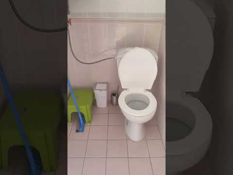Slnečná chata - Senec 50