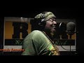 Mikey General - Babylon Cake -  RMR Records Jamaica
