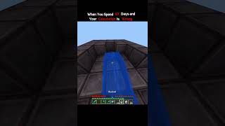 Download lagu If This Video Get 1 Million Views I Will do Whatever The first Comment is #trending #gaming mp3 Download lagu If This Video Get 1 Million Views I Will do Whatever The first Comment is #trending #gaming mp3