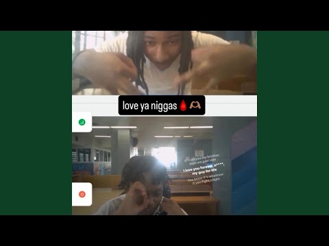 43 shots (feat. Baby oot, Shastaccz & Baby2oppy)