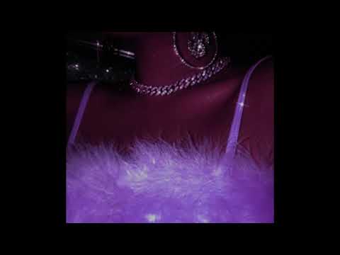 B11 (SLOWED & REVERB) - RVSSIAN X DARELL X MYKE TOWERS X ZION Y LENNOX