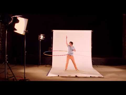 Bishop Allen  - Album Stream -  8 Good Talk