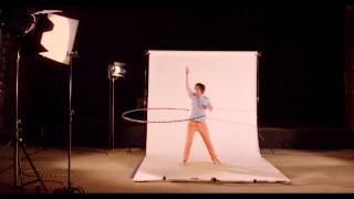 Bishop Allen  - Album Stream -  8 Good Talk