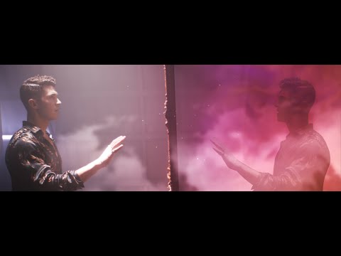 CAL - My Brother (Official Video)
