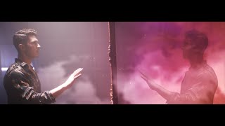 CAL - My Brother (Official Video) CAL - My Brother (Official Video)