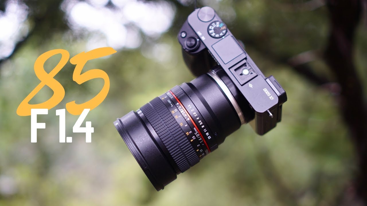 Video thumbnail for Video Review 2