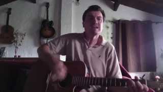 Mala Vida tutorial guitare en frany§ais