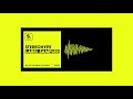 Tita Lau - The Sequel (18 Hz Remix) (STEREOHYPE)