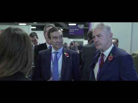 NDA Group Supply Chain Highlights 2018