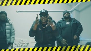 Young Chris - Trap (New Official Music Video)