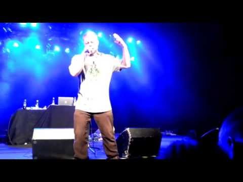 Eevil Stöö, DJ Kridlokk & Koksukoo, Ameeba, Tuuttimörkö @ Rytmikorjaamo 1.2.