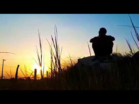 Zabú - Cabrunco (prod. Suntizil)