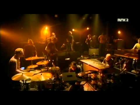Jaga_Jazzist-What_We_Must_Sessions-Live_At_Cosmopolite.avi
