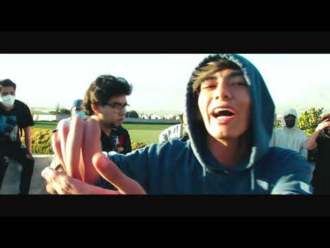 FROZT vs ZELTA vs DELENYER - Filtros (Fecha 4 "Garganta de Fuego") - WCB