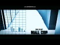 Opening To Paul Blart Mall Cop 2009 UK DVD