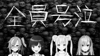Attach YouTube