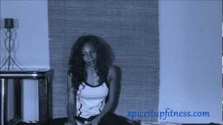 Real Housewives Yolanda Master Cleanse