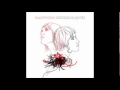 Ladytron - Weekend
